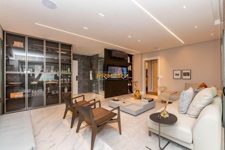 6_photo/94dce680bb.4b227a8d41877f4e-ATLAS-ca67caad-3530-47c5-bac0-65e22a8f6725.jpg de apartamento à venda com 3 quartos, 225m² em Bacacheri, Curitiba