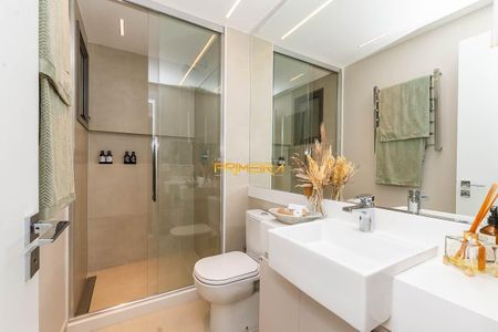 10_photo/94dce680bb.4b227a8d41877f4e-ATLAS-caaa7367-fc4b-49e8-aa6e-5ed23253ebb1.jpg de apartamento à venda com 3 quartos, 225m² em Bacacheri, Curitiba