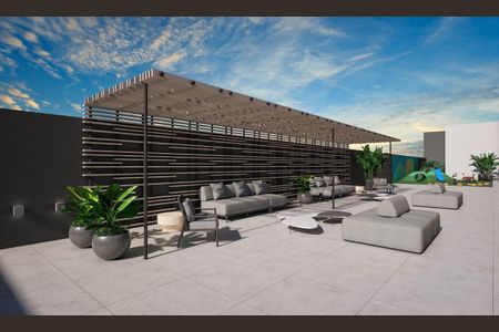 4_photo/94dce680bb.4b227a8d41877f4e-ATLAS-cb22d9b7-01aa-4fda-b406-f00f2a710499.jpg de apartamento à venda com 3 quartos, 225m² em Bacacheri, Curitiba