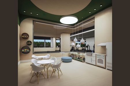 6_photo/94dce680bb.4b227a8d41877f4e-ATLAS-cdce7410-4c78-47c8-aaa3-e0172f886d87.jpg de apartamento à venda com 3 quartos, 225m² em Bacacheri, Curitiba