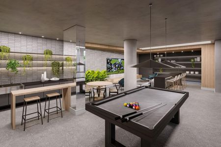 7_photo/94dce680bb.4b227a8d41877f4e-ATLAS-ce57aced-0082-4423-9c85-35d7f5d20b07.jpg de apartamento à venda com 3 quartos, 225m² em Bacacheri, Curitiba