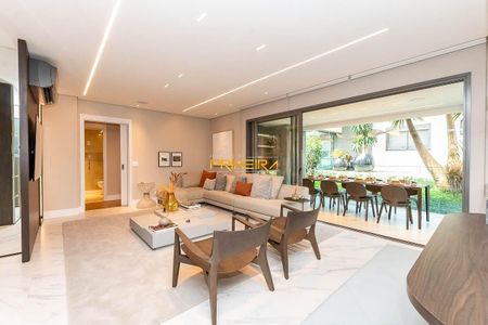 2_photo/94dce680bb.4b227a8d41877f4e-ATLAS-d6cce857-21bf-4f7f-8517-3d36a9f0f1b8.jpg de apartamento à venda com 3 quartos, 225m² em Bacacheri, Curitiba