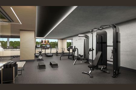 10_photo/94dce680bb.4b227a8d41877f4e-ATLAS-e3590be5-5fe8-4e81-90d2-9016dfe5a5d0.jpg de apartamento à venda com 3 quartos, 225m² em Bacacheri, Curitiba