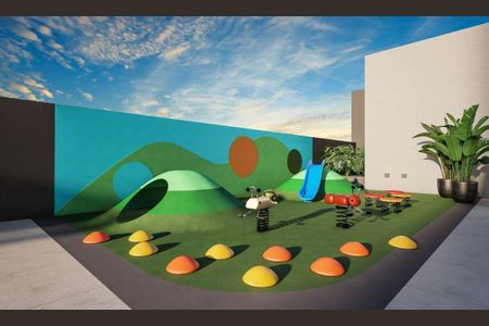 6_photo/94dce680bb.4b227a8d41877f4e-ATLAS-ed39fa9e-a558-4dcb-be24-84357c65d94d.jpg de apartamento à venda com 3 quartos, 225m² em Bacacheri, Curitiba