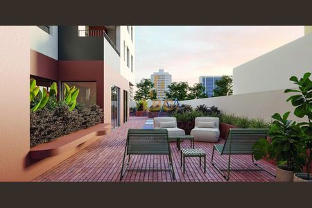 20_photo/94dce680d3.46ae6cbe0761d4fa-ATLAS-6f5d6834-cc93-4bfb-bf2f-06dc948b2903.jpg de apartamento à venda com 2 quartos, 56m² em Boa Vista, Curitiba