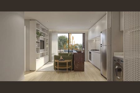 3_photo/94dce680d3.46ae6cbe0761d4fa-ATLAS-a8c351b5-0821-4e79-8c1c-2e4e9d31d102.jpg de apartamento à venda com 2 quartos, 56m² em Boa Vista, Curitiba