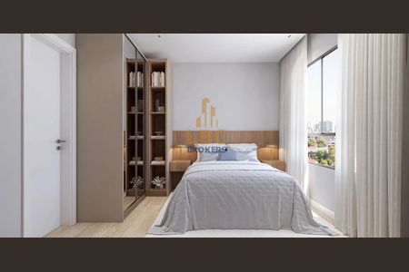 4_photo/94dce680d3.46ae6cbe0761d4fa-ATLAS-e27cf8fb-9487-4440-8c2c-fe61f4549677.jpg de apartamento à venda com 2 quartos, 56m² em Boa Vista, Curitiba