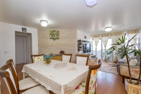 12_photo/94dce680e9.072636b14ed7f43a-ATLAS-4c88faa4-9031-4543-a077-e195bba87a4b.jpg de apartamento à venda com 3 quartos, 107m² em Bacacheri, Curitiba