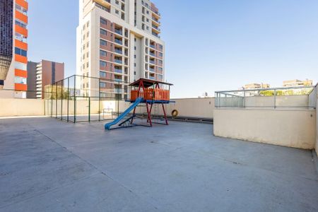 3_photo/94dce680e9.072636b14ed7f43a-ATLAS-8c5b09c5-e20c-4b0b-97c8-33135861fbdb.jpg de apartamento à venda com 3 quartos, 107m² em Bacacheri, Curitiba