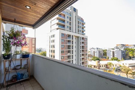 2_photo/94dce680e9.072636b14ed7f43a-ATLAS-971fe2b2-7e4b-4e03-8d57-aeb56540e95b.jpg de apartamento à venda com 3 quartos, 107m² em Bacacheri, Curitiba