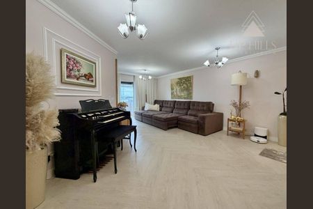 2_photo/94dce680e9.b72508e3ff287afa-ATLAS-2bb1cbba-0202-4534-9d5a-73e3eaa43246.jpg de apartamento à venda com 2 quartos, 107m² em Bacacheri, Curitiba