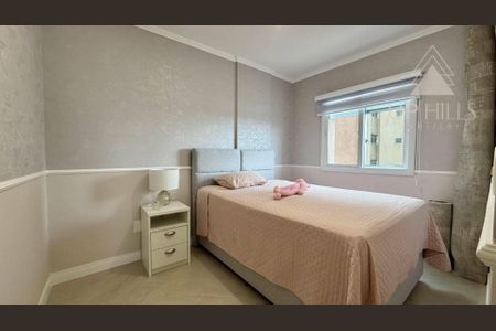 4_photo/94dce680e9.b72508e3ff287afa-ATLAS-31079940-1a61-4a2c-a56c-3206bb73ca89.jpg de apartamento à venda com 2 quartos, 107m² em Bacacheri, Curitiba