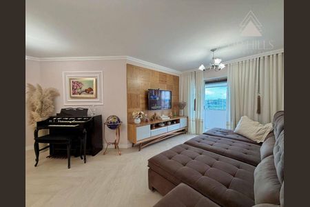 5_photo/94dce680e9.b72508e3ff287afa-ATLAS-392f5119-bfaf-4222-a34e-2d8a3cd36bab.jpg de apartamento à venda com 2 quartos, 107m² em Bacacheri, Curitiba