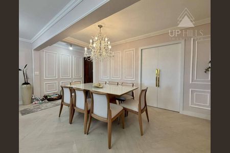 6_photo/94dce680e9.b72508e3ff287afa-ATLAS-4d8c944f-dd6e-4aa4-91f4-4d8411c8a5c1.jpg de apartamento à venda com 2 quartos, 107m² em Bacacheri, Curitiba