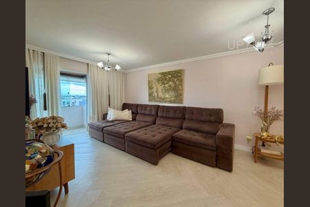 7_photo/94dce680e9.b72508e3ff287afa-ATLAS-5024f272-a8bd-40e7-aab8-77b6f34d81e0.jpg de apartamento à venda com 2 quartos, 107m² em Bacacheri, Curitiba
