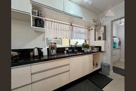 8_photo/94dce680e9.b72508e3ff287afa-ATLAS-5f9c723d-7fb9-4796-9d55-4ab3b70408bb.jpg de apartamento à venda com 2 quartos, 107m² em Bacacheri, Curitiba