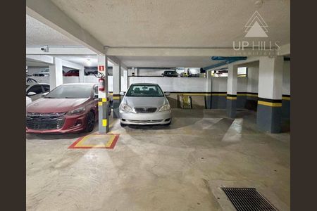 9_photo/94dce680e9.b72508e3ff287afa-ATLAS-60c64151-e68c-49fa-95b7-af0ebf190020.jpg de apartamento à venda com 2 quartos, 107m² em Bacacheri, Curitiba