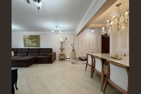 10_photo/94dce680e9.b72508e3ff287afa-ATLAS-62a93ef5-fa8f-4a8b-b802-44efd4c13978.jpg de apartamento à venda com 2 quartos, 107m² em Bacacheri, Curitiba