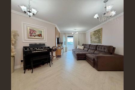 2_photo/94dce680e9.b72508e3ff287afa-ATLAS-684e4b08-3da3-4bb5-a52f-dd39b83ba7fb.jpg de apartamento à venda com 2 quartos, 107m² em Bacacheri, Curitiba