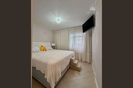 25_photo/94dce680e9.b72508e3ff287afa-ATLAS-6cd830bc-3047-48b4-aeca-7eb9faaea73f.jpg de apartamento à venda com 2 quartos, 107m² em Bacacheri, Curitiba