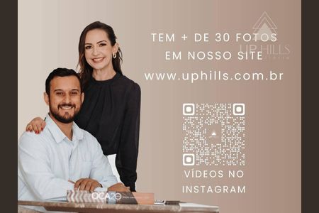 5_photo/94dce680e9.b72508e3ff287afa-ATLAS-8573e13b-55fe-46fc-8839-94260b77aee0.jpg de apartamento à venda com 2 quartos, 107m² em Bacacheri, Curitiba