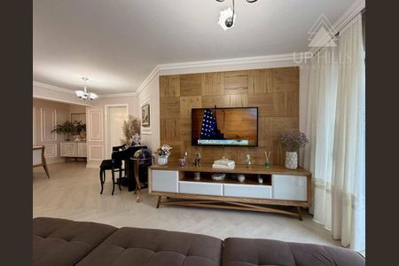 10_photo/94dce680e9.b72508e3ff287afa-ATLAS-8e5c570f-099d-425a-9ca4-a34f894a3aa9.jpg de apartamento à venda com 2 quartos, 107m² em Bacacheri, Curitiba