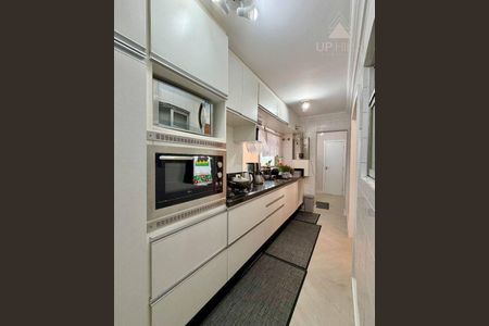 22_photo/94dce680e9.b72508e3ff287afa-ATLAS-946536e7-43ff-4d4d-a6ba-c78995f59a3d.jpg de apartamento à venda com 2 quartos, 107m² em Bacacheri, Curitiba