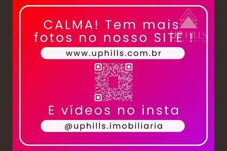 45_photo/94dce680e9.b72508e3ff287afa-ATLAS-a600d270-9ecf-45a4-af35-0a91cfceb2a0.jpg de apartamento à venda com 2 quartos, 107m² em Bacacheri, Curitiba