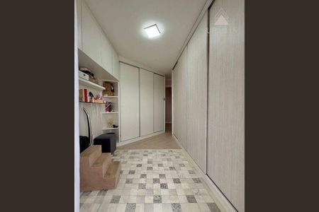 32_photo/94dce680e9.b72508e3ff287afa-ATLAS-b681b1a8-7d96-4b4d-a6da-9c7c5dec8008.jpg de apartamento à venda com 2 quartos, 107m² em Bacacheri, Curitiba