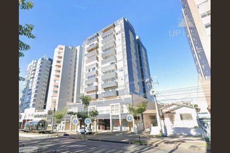 4_photo/94dce680e9.b72508e3ff287afa-ATLAS-bea28a56-e619-4b3e-b115-b405ec0a0ae3.jpg de apartamento à venda com 2 quartos, 107m² em Bacacheri, Curitiba