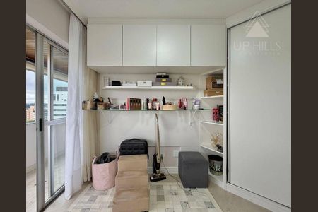 34_photo/94dce680e9.b72508e3ff287afa-ATLAS-d060caff-fa54-4b95-953c-e0c03c979db7.jpg de apartamento à venda com 2 quartos, 107m² em Bacacheri, Curitiba