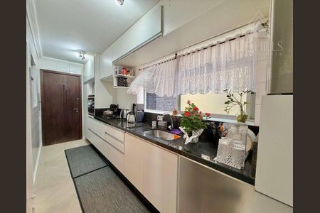 19_photo/94dce680e9.b72508e3ff287afa-ATLAS-e04c659e-d33b-4c7e-9572-2c0a209c87b5.jpg de apartamento à venda com 2 quartos, 107m² em Bacacheri, Curitiba