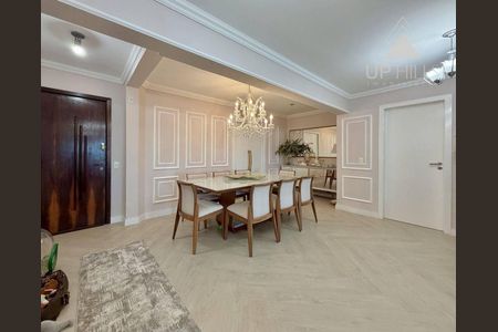 9_photo/94dce680e9.b72508e3ff287afa-ATLAS-e5e2026c-ad4b-40e5-9fa3-be5dfafcb002.jpg de apartamento à venda com 2 quartos, 107m² em Bacacheri, Curitiba