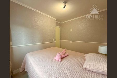 41_photo/94dce680e9.b72508e3ff287afa-ATLAS-e71ea8b3-0a27-4a57-8b43-261d26d69b63.jpg de apartamento à venda com 2 quartos, 107m² em Bacacheri, Curitiba