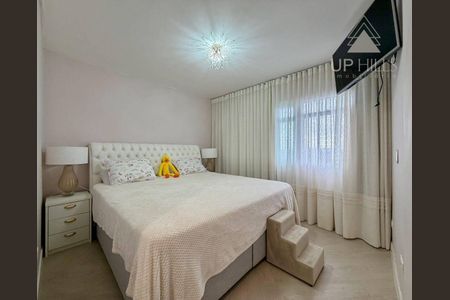 26_photo/94dce680e9.b72508e3ff287afa-ATLAS-eb7db60f-01a6-4ec4-9c93-793ff341decf.jpg de apartamento à venda com 2 quartos, 107m² em Bacacheri, Curitiba