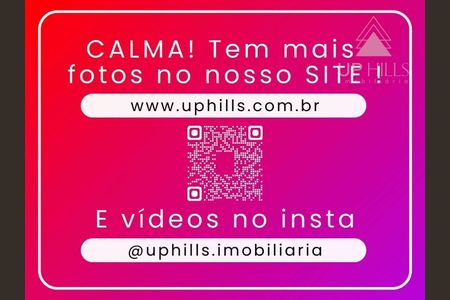 28_photo/94dce680e9.b72508e3ff287afa-ATLAS-fe99106a-49e9-4d1d-bdff-0cb7d070ce77.jpg de apartamento à venda com 2 quartos, 107m² em Bacacheri, Curitiba