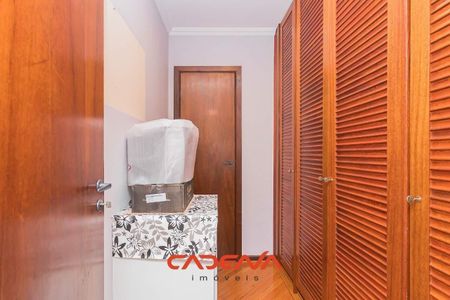 10_photo/94dce680e9.c04f12ddf7ab1f99-ATLAS-1a9e3c13-2a7d-4eba-abb7-debf1b653eb1.jpg de apartamento à venda com 3 quartos, 107m² em Bacacheri, Curitiba