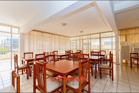 2_photo/94dce680e9.c04f12ddf7ab1f99-ATLAS-1c8299f2-21af-4c90-9662-68e4ec2d1982.jpg de apartamento à venda com 3 quartos, 107m² em Bacacheri, Curitiba