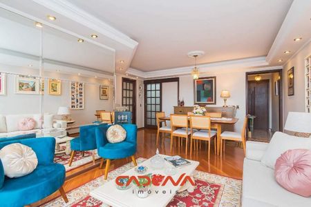 8_photo/94dce680e9.c04f12ddf7ab1f99-ATLAS-3210bf57-a25d-4812-af8e-508bbaec1eda.jpg de apartamento à venda com 3 quartos, 107m² em Bacacheri, Curitiba