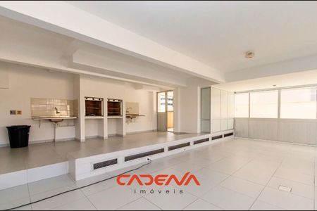 5_photo/94dce680e9.c04f12ddf7ab1f99-ATLAS-6b902d08-a2b2-4978-b1ed-328e7a9f5e8f.jpg de apartamento à venda com 3 quartos, 107m² em Bacacheri, Curitiba