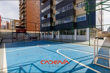 4_photo/94dce680e9.c04f12ddf7ab1f99-ATLAS-881cee72-fa49-45ce-83ee-58f40c04cc4a.jpg de apartamento à venda com 3 quartos, 107m² em Bacacheri, Curitiba
