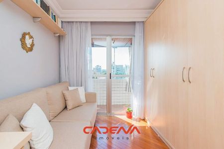 11_photo/94dce680e9.c04f12ddf7ab1f99-ATLAS-8975c952-da38-41ea-8bed-8d6c96f5e59a.jpg de apartamento à venda com 3 quartos, 107m² em Bacacheri, Curitiba