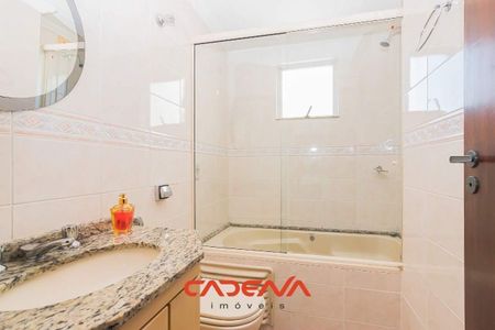 3_photo/94dce680e9.c04f12ddf7ab1f99-ATLAS-9605e36c-cfb4-42f1-adef-dffbc0f18d6e.jpg de apartamento à venda com 3 quartos, 107m² em Bacacheri, Curitiba