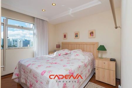 9_photo/94dce680e9.c04f12ddf7ab1f99-ATLAS-b1a2a03a-ae3a-47eb-b7f8-95e6bd416e77.jpg de apartamento à venda com 3 quartos, 107m² em Bacacheri, Curitiba