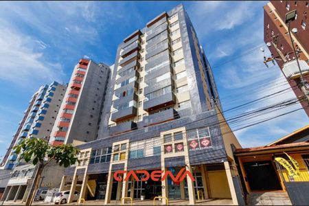 6_photo/94dce680e9.c04f12ddf7ab1f99-ATLAS-bc9120ec-b9a2-4651-af0f-9a1af32f2d97.jpg de apartamento à venda com 3 quartos, 107m² em Bacacheri, Curitiba