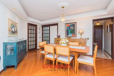 8_photo/94dce680e9.c04f12ddf7ab1f99-ATLAS-d2328119-510b-4590-bc76-d33dfdfe4439.jpg de apartamento à venda com 3 quartos, 107m² em Bacacheri, Curitiba