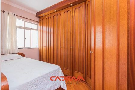 4_photo/94dce680e9.c04f12ddf7ab1f99-ATLAS-daf36a0b-a00f-4eb5-b290-b1ec4c00480b.jpg de apartamento à venda com 3 quartos, 107m² em Bacacheri, Curitiba