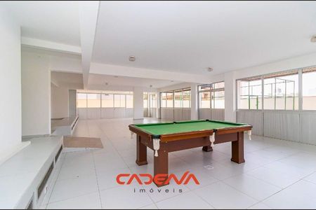 1_photo/94dce680e9.c04f12ddf7ab1f99-ATLAS-f81ad6ba-ab7d-4a75-b4ed-30c0e0fbec4e.jpg de apartamento à venda com 3 quartos, 107m² em Bacacheri, Curitiba