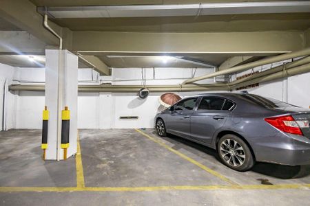 10_photo/94dce680eb.21d51ee767a8c4d9-ATLAS-45295ebc-edca-4f7e-b666-deddef3a04c7.jpg de apartamento à venda com 3 quartos, 101m² em Bacacheri, Curitiba