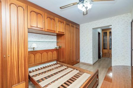 12_photo/94dce680eb.21d51ee767a8c4d9-ATLAS-4c5c82d8-2c4e-4635-9b7c-ea55d2ef5528.jpg de apartamento à venda com 3 quartos, 101m² em Bacacheri, Curitiba